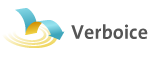 Verboice